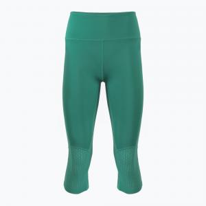 Legginsy treningowe damskie Gymshark Pulse Cropped