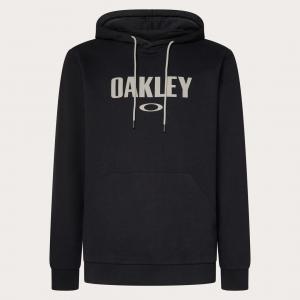 Oakley Bluza z Kapturem Logo FOA404451-02E
