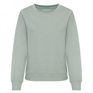 Bluza Damska