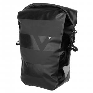 Torba Pannier Drybag 20L Czarna