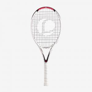 Rakieta tenisowa Artengo TR160 Graph