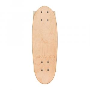 Deskorolka Banwood