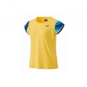 Koszulka sportowa damska Yonex Australian Open 2024