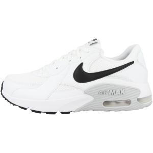 Buty do chodzenia męskie Nike Air Max Excee
