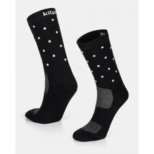 Skarpety kolarskie Kilpi DOTS-M