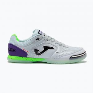 Buty piłkarskie męskie Joma Top Flex IN