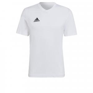 Koszulka treningowa męska adidas Entrada 22 Tee