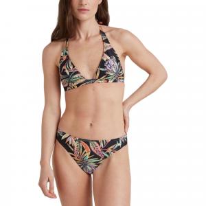 Bikini damskie O'Neill Marga - Rita Set