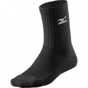 Skarpety sportowe dziecięce Mizuno Volley Socks Medium