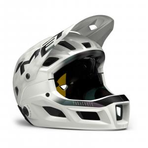 Kask rowerowy dla dorosłych Parachute MCR MIPS