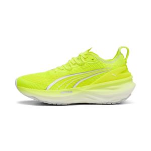 Damskie buty do biegania Puma Foreverun Nitro 2