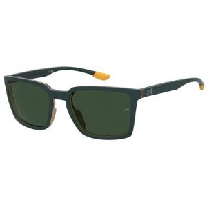 Okulary przeciwsłoneczne Under Armour Sportate S3