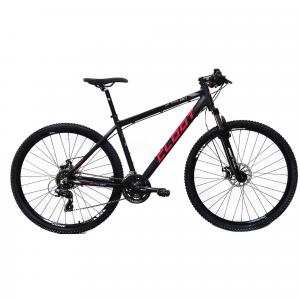 Rower górski MTB CLOOT Xr Trail 90 Shimano 8 29\