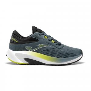 Buty do biegania męskie Joma Active Men
