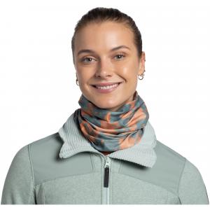 Bandana BUFF THERMONET® WERF MULTI