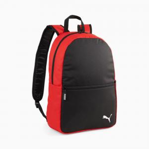 Plecak Puma Team Goal Core
