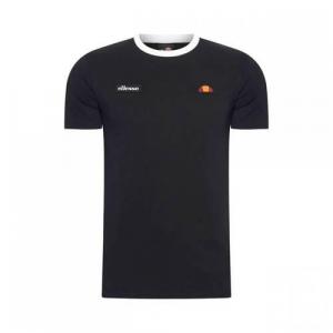 Koszulka sportowa męska Ellesse Ferdorini Tee