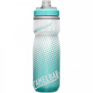 Bidon rowerowy CamelBak Podium Chill 620ml