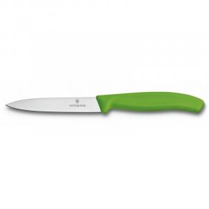 Nóż do owoców i warzyw Swiss Classic 10 cm