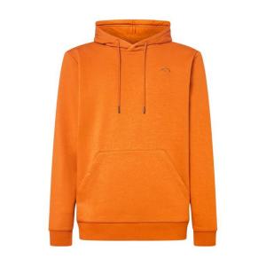 Oakley Bluza Relax Pullover 2.0 Foa404847-52C