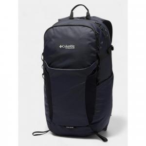 Plecak turystyczny Columbia Triple Canyon 24L
