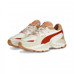 Buty Sportowe Damskie Puma Orkid Wild