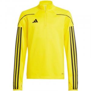 Bluza dla dzieci adidas Tiro 23 League Training