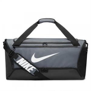 Torba sportowa unisex Nike Brasilia