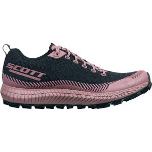 Buty trailowe damskie SCOTT SCO Supertrac Ultra RC