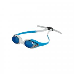 Okulary pływackie dle dzieci Arena Spider Junior Mirror