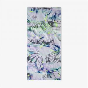 Bandana BUFF COOLNET UV® SHAIRA LAVENDER