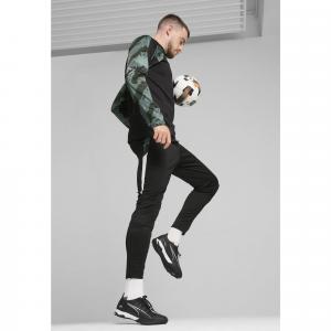 Buty piłkarskie unisex PUMA FUTURE 5 MATCH TT