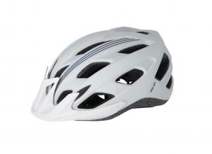 Kask rowerowy BH-C28