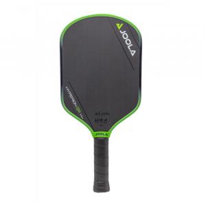 Rakieta Pickleball Ben Johns Hyperion 3S 14