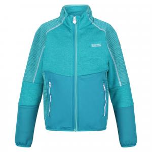 Dziecięcy Softshell Oberon V