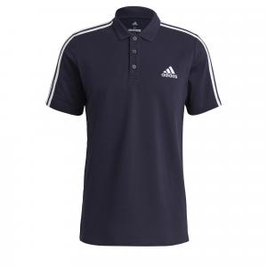 Podkoszulek adidas AEROREADY Essentials Pique, Mężczyźni