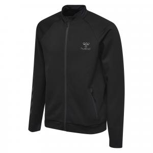 Kurtka sportowa Męska Hummel HMLGUY ZIP JACKET