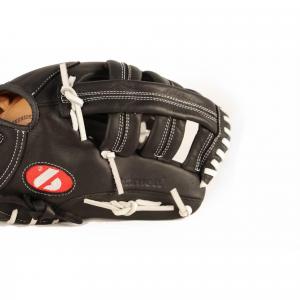 Rękawica baseballowa RH GL-130 konkursowa