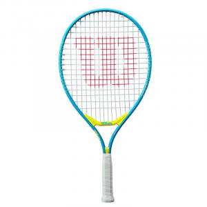 Rakieta tenisowa Wilson Ultra Power JR 21