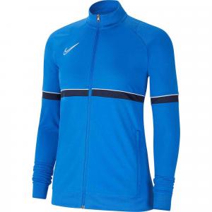 Bluza sportowa damska Nike Dri-FIT Academy 21