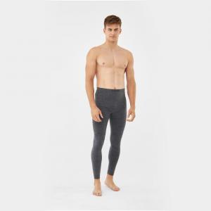 Bielizna męska VIKING Lan Pro Pants Merino