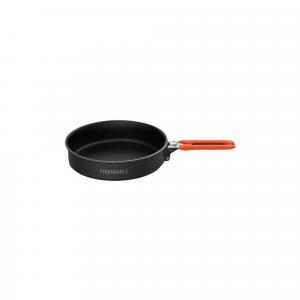 Patelnia Fire-Maple Feast Frypan Non-Stick