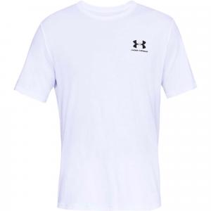 Lewy T-Shirt Under Armour Sportstyle Dorosłych