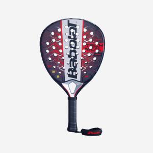 Rakieta do padla Babolat Technical Veron 2,5