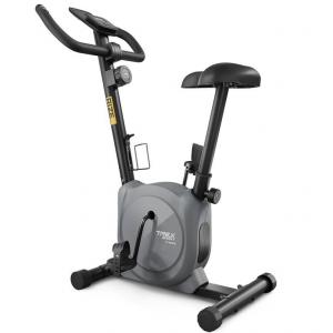 Rower stacjonarny magnetyczny RIZE TX-350MB szary
