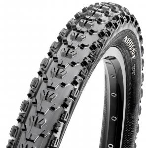 Opona rowerowa Maxxis Ardent 29x2.25 drutowa 60TPI/Single