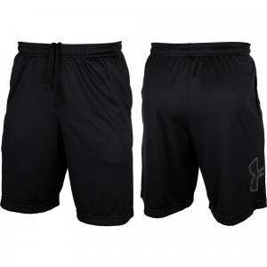 Spodenki sportowe męskie Under Armour Tech Graphic Short