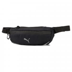 Torebka sportowa unisex Puma Pr Classic Waist Bag