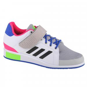 Buty treningowe męskie, adidas Power Perfect 3