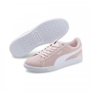 Buty do chodzenia damskie Puma Vikky v3